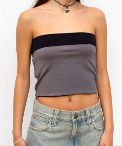 Streetthreads.shop141ab48dcc 2