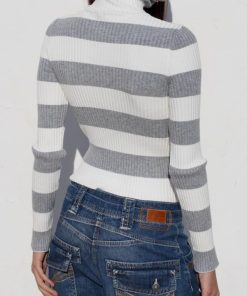 Streetthreads.shop14489cc4af 3