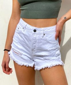 Streetthreads.shop1490333498 1