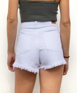 Streetthreads.shop1490333498 3