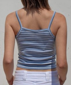 Streetthreads.shop152f7964c1 3