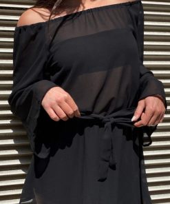 Streetthreads.shop15d0c01f3e 1