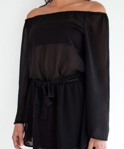 Streetthreads.shop15d0c01f3e 2