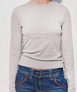 Streetthreads.shop17aa797ce4 2