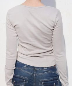 Streetthreads.shop17aa797ce4 3