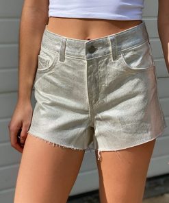 Streetthreads.shop19469ae743 1