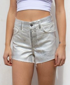 Streetthreads.shop19469ae743 2