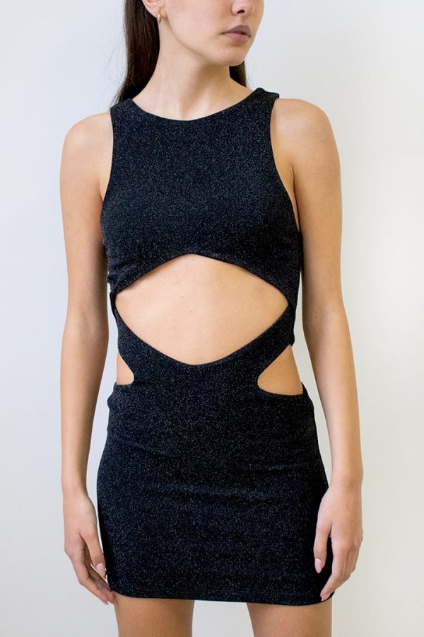 Streetthreads.shop1a86e74712 2