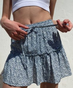 Streetthreads.shop1aacafaa51 1