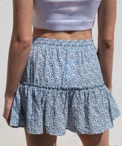 Streetthreads.shop1aacafaa51 3