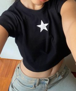 Streetthreads.shop1acccbce55 1