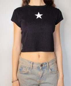 Streetthreads.shop1acccbce55 2