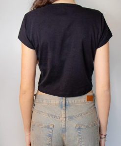 Streetthreads.shop1acccbce55 3