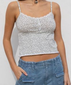 Streetthreads.shop1ddc425209 2