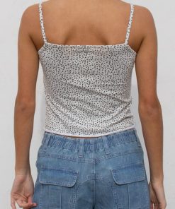 Streetthreads.shop1ddc425209 3