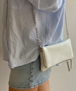 Streetthreads.shop2137c5f2ae 1