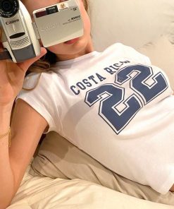 Streetthreads.shop2325488604 1