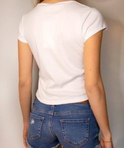 Streetthreads.shop2325488604 3