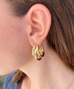 Streetthreads.shop236c5dd069 1