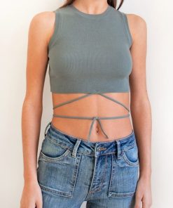 Streetthreads.shop239b4b427f 2