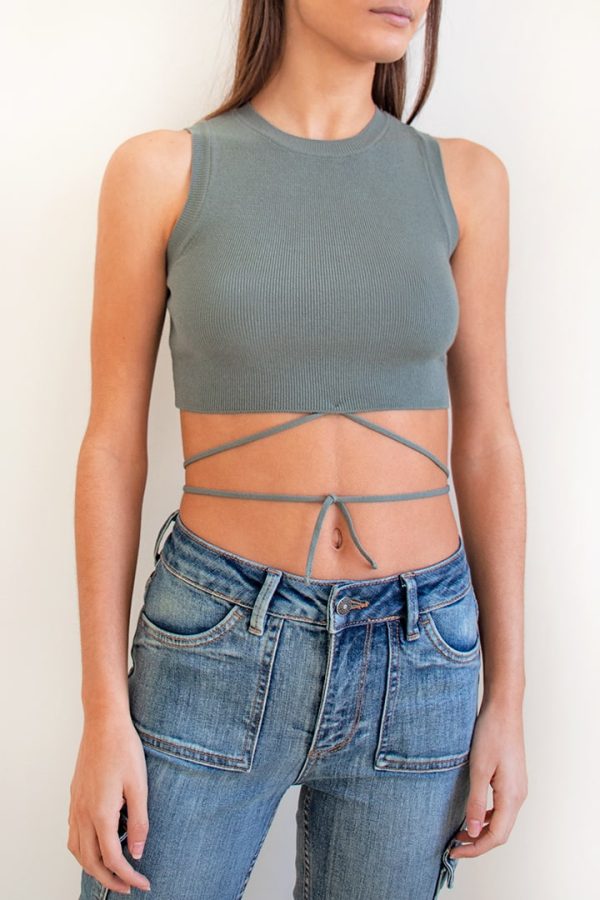 Streetthreads.shop239b4b427f 2