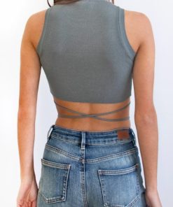 Streetthreads.shop239b4b427f 3