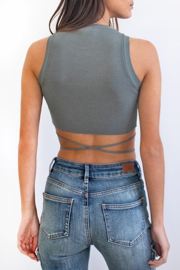 Streetthreads.shop239b4b427f 3