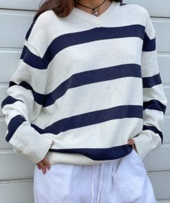 Streetthreads.shop239f625b3b 1