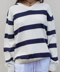 Streetthreads.shop239f625b3b 2