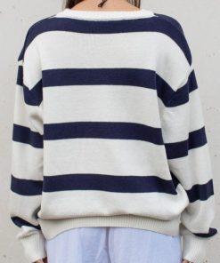 Streetthreads.shop239f625b3b 3