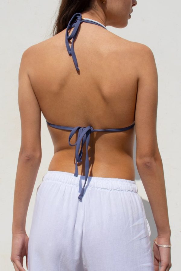 Streetthreads.shop245e4ca0b1 3