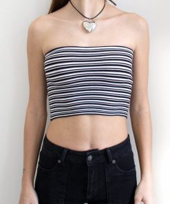 Streetthreads.shop2503f34914 2