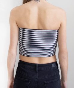 Streetthreads.shop2503f34914 3