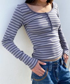 Streetthreads.shop254dee66f2 1