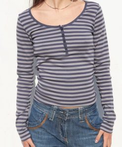 Streetthreads.shop254dee66f2 2