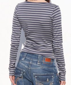 Streetthreads.shop254dee66f2 3