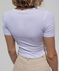 Streetthreads.shop2b09fc3009 3