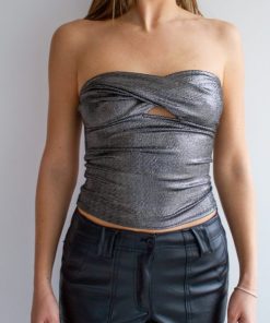 Streetthreads.shop2b0d16d88c 2