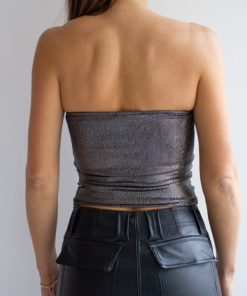 Streetthreads.shop2b0d16d88c 3