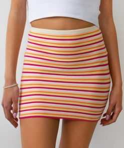 Streetthreads.shop2b7a94e26f 2