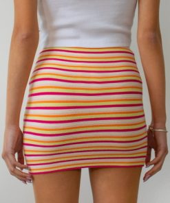 Streetthreads.shop2b7a94e26f 3