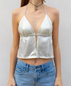 Streetthreads.shop2c64402057 2