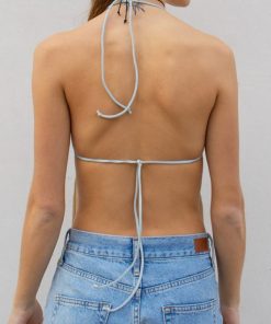 Streetthreads.shop2c64402057 3