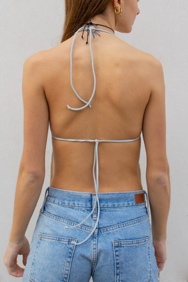 Streetthreads.shop2c64402057 3