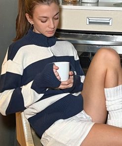 Streetthreads.shop2da1b92bc9 1