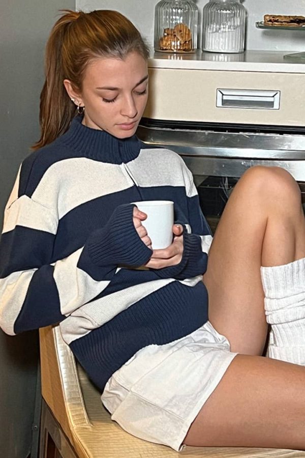 Streetthreads.shop2da1b92bc9 1