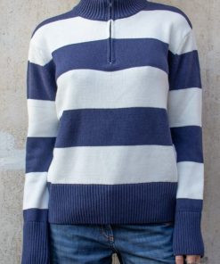 Streetthreads.shop2da1b92bc9 2