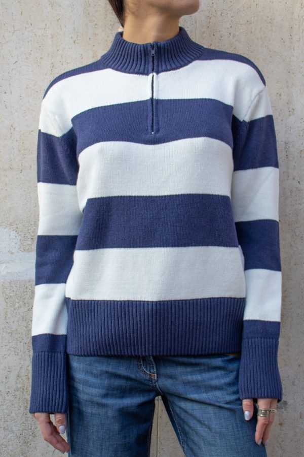 Streetthreads.shop2da1b92bc9 2