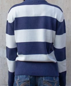 Streetthreads.shop2da1b92bc9 3