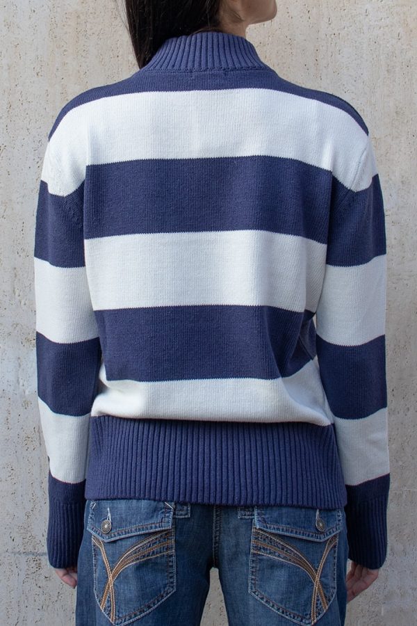 Streetthreads.shop2da1b92bc9 3